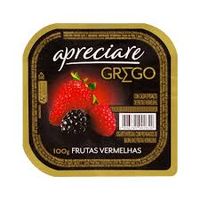 IOG GREGO APRECIARE FR VERM.jpg